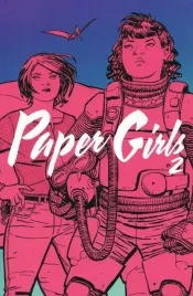 paper-girls-tom-2-skarpa-warszawska