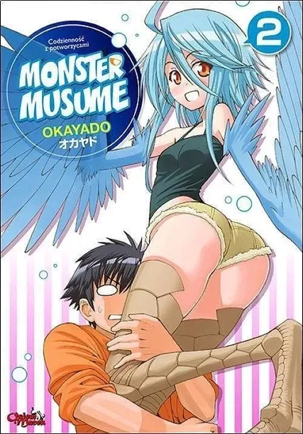 monster-musume-tom-2-simba-stan-nowy