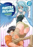 monster-musume-tom-2-simba-stan-nowy