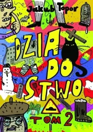 dziadostwo-t-2-timof-i-cisi-wspolnicy