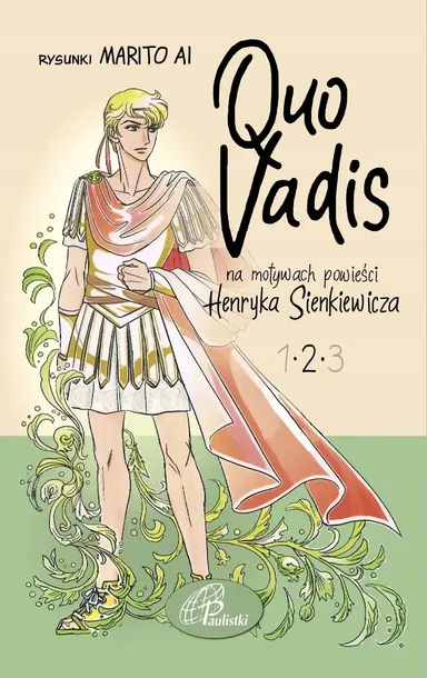 quo-vadis-paulistki-rok-wydania-2023