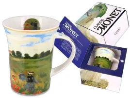 kubek-pole-makow-claude-monet