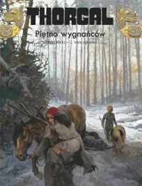 thorgal-t-20-pietno-wygnancow-egmont