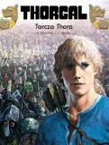 thorgal-t-31-tarcza-thora-egmont-stan-nowy