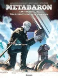 metabaron-t-7-8-scream-comics