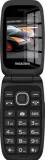 maxcom-mm-828-4g-niebieski