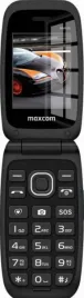 maxcom-mm-828-4g-niebieski