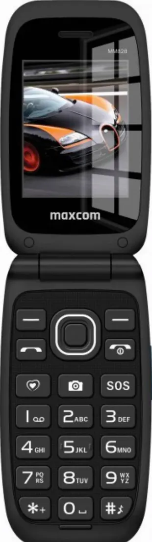 maxcom-mm-828-4g-niebieski