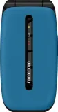 maxcom-mm-828-4g-niebieski-model-telefonu-smart