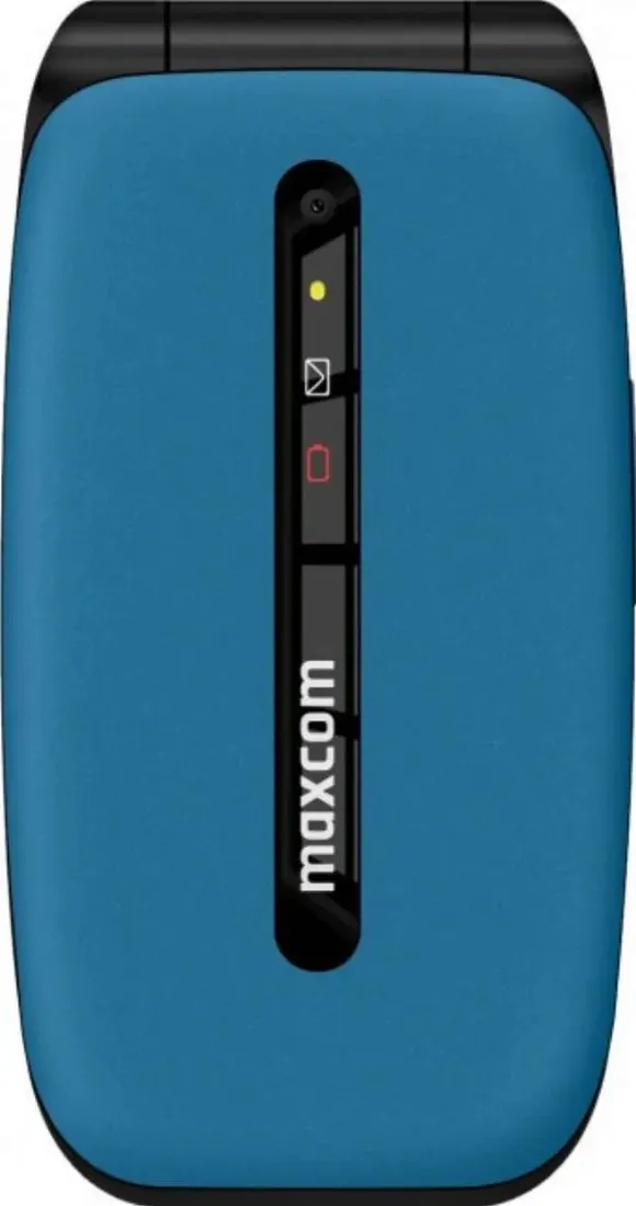 maxcom-mm-828-4g-niebieski