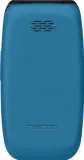 maxcom-mm-828-4g-niebieski-stan-nowy