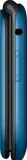 maxcom-mm-828-4g-niebieski-kolor-niebieski