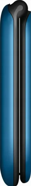 maxcom-mm-828-4g-niebieski-typ-telefon-komorkowy