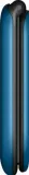 maxcom-mm-828-4g-niebieski-typ-telefon-komorkowy