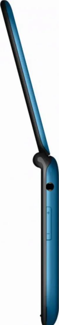 maxcom-mm-828-4g-niebieski