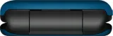 maxcom-mm-828-4g-niebieski-funkcje-brak