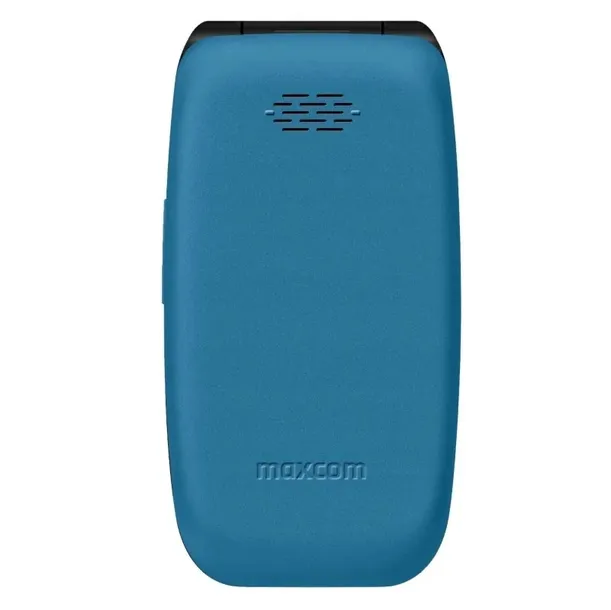 maxcom-mm-828-4g-niebieski-pamiec-ram-24-mb