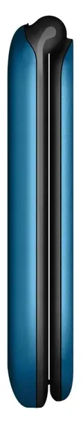 maxcom-mm-828-4g-niebieski-ekran-dotykowy-nie