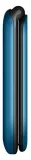 maxcom-mm-828-4g-niebieski-ekran-dotykowy-nie