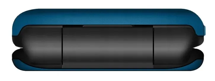 maxcom-mm-828-4g-niebieski-komunikacja-bluetooth