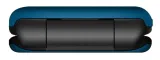 maxcom-mm-828-4g-niebieski-komunikacja-bluetooth