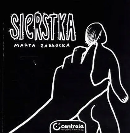 sierstka-centrala