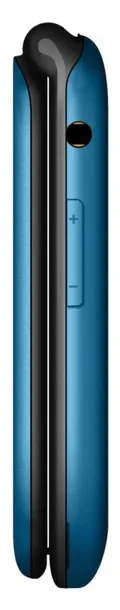 maxcom-mm-828-4g-niebieski-stan-opakowania-oryginalne