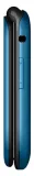 maxcom-mm-828-4g-niebieski-stan-opakowania-oryginalne