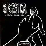 sierstka-centrala-stan-nowy