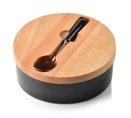 cukiernica-porcelanowa-z-przykrywka-bambusowa