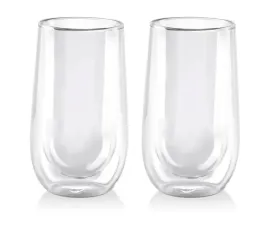 komplet-2-szklanek-z-podwojna-scianka-do-napojow-400-ml
