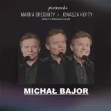 piosenki-marka-grechuty-i-jonasza-kofty-lp