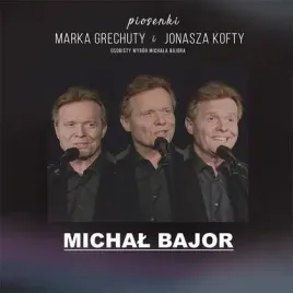 piosenki-marka-grechuty-i-jonasza-kofty-lp