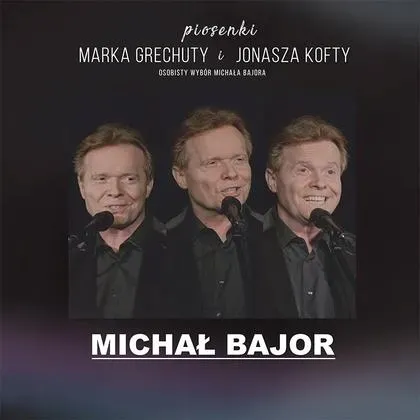piosenki-marka-grechuty-i-jonasza-kofty-lp