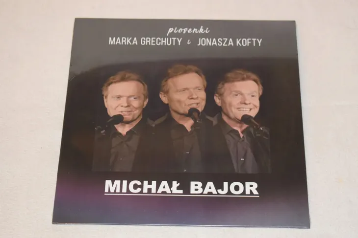 piosenki-marka-grechuty-i-jonasza-kofty-lp-rozmiar-plyty-12