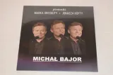 piosenki-marka-grechuty-i-jonasza-kofty-lp-rozmiar-plyty-12