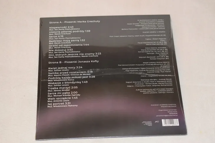 piosenki-marka-grechuty-i-jonasza-kofty-lp-obroty-rpm-33