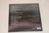 piosenki-marka-grechuty-i-jonasza-kofty-lp-obroty-rpm-33
