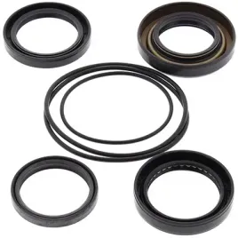 all-balls-uszczelniacze-dyferencjalu-tylnego-honda-trx300-88-00-trx300ff