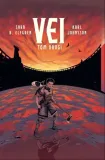 vei-tom-2-non-stop-comics