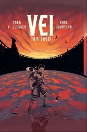 vei-tom-2-non-stop-comics