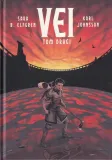vei-tom-2-non-stop-comics-stan-nowy