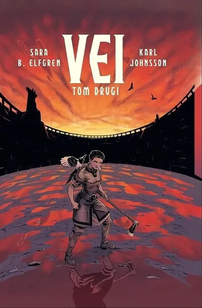 vei-tom-2-non-stop-comics-cechy-kredowy-papier-twarda-okladka