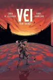 vei-tom-2-non-stop-comics-cechy-kredowy-papier-twarda-okladka