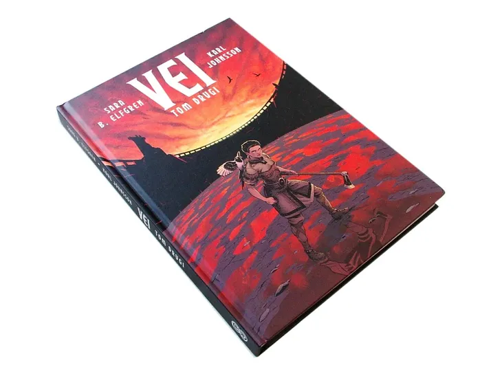 vei-tom-2-non-stop-comics-waga-z-opakowaniem-0-88-kg