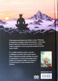 vei-tom-2-non-stop-comics-rok-wydania-2019