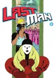 lastman-tom-2-derform-stan-nowy
