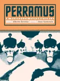perramus-otwarte