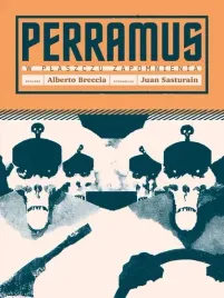 perramus-otwarte