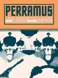 perramus-otwarte-stan-nowy